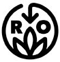 Regenerative Organic Certified logo