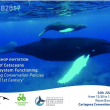 International Congress of the Society for Conservation Biology (ICCB 2017)