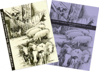 Factory Farming: The Experiment that Failed Factory Farming: The Experiment that Failed