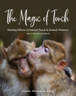 Magic of Touch Cover Magic of Touch Cover