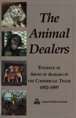 The Animal Dealers The Animal Dealers