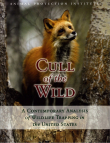 Cull Of The Wild Cover