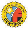 American Humane Certified